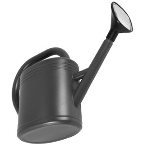 TLILY Watering Can for Indoor Plants,Garden Cans Outdoor Plant House Flower,Watering with Sprinkler Head (Grey) TLILY Watering Can for Indoor Plants,Garden Cans Outdoor Plant House Flower,Watering with Sprinkler Head (Grey)