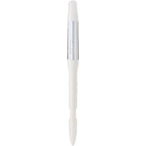 TORMATOR Watering Moisture Meter, White Plant Moisture Meter Water Meter Soil Tester 12 cm TORMATOR Watering Moisture Meter, White Plant Moisture Meter Water Meter Soil Tester 12 cm