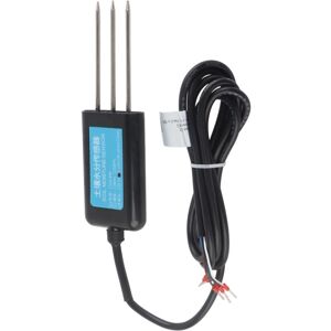 GOTRAYS - 0-10V - Waterproof GOTRAYS - 0-10V - Waterproof