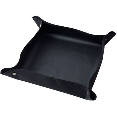 100x100cm Foldable Garden Mat, Waterproof Garden Mat, Black Soil Mat, Waterproof Plant Mat, Plant Soil Mat Mumu 100x100cm Foldable Garden Mat, Waterproof Garden Mat, Black Soil Mat, Waterproof Plant Mat, Plant Soil Mat Mumu