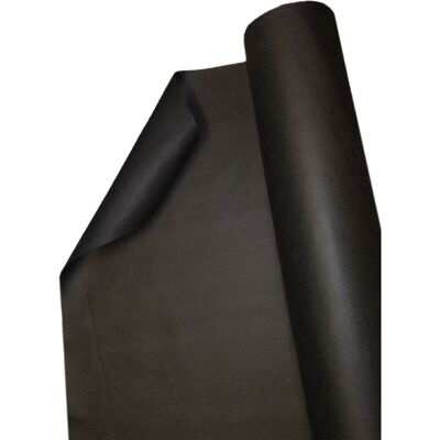 AQUAGART - UV Resistant Weed Control Fabric - 250m x 1m AQUAGART - UV Resistant Weed Control Fabric - 250m x 1m