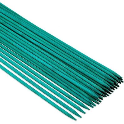 TEHTUY 50 pcs 38 cm Bamboo Plant Sticks Green, Plant Support Sticks Flower Sticks, Orchid Plant Sticks with 50 Plant Ties to Support Climbing Plants, TEHTUY 50 pcs 38 cm Bamboo Plant Sticks Green, Plant Support Sticks Flower Sticks, Orchid Plant Sticks with 50 Plant Ties to Support Climbing Plants,