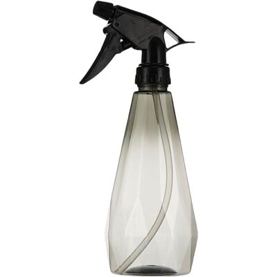 CCYKXA Indoor Watering Can, 1 Piece, 500ml - Small Watering Can for Indoor Succulents - Garden Irrigation Accessories - Flower Sprayer CCYKXA Indoor Watering Can, 1 Piece, 500ml - Small Watering Can for Indoor Succulents - Garden Irrigation Accessories - Flower Sprayer