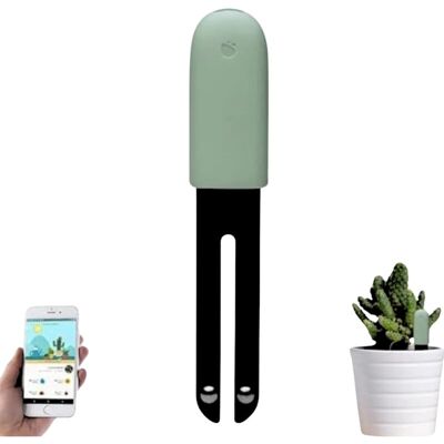CSPARKV - 12x2.4x12.5 cm - 4 plants - Moisture sensor CSPARKV - 12x2.4x12.5 cm - 4 plants - Moisture sensor