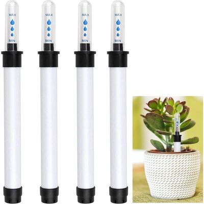 CSPARKV (20×5×5cm)Plant Moisture Gauge Flowers and Plants Plants Indicator Soil Moisture Meter Soil Water Level Indicator,for Plant Care,for CSPARKV (20×5×5cm)Plant Moisture Gauge Flowers and Plants Plants Indicator Soil Moisture Meter Soil Water Level Indicator,for Plant Care,for