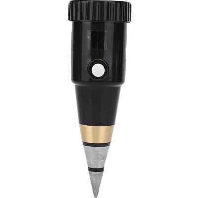Csparkv - 21×9.5×5.5m)05 ph Soil Tester with Portable Moisture Sensor Csparkv - 21×9.5×5.5m)05 ph Soil Tester with Portable Moisture Sensor
