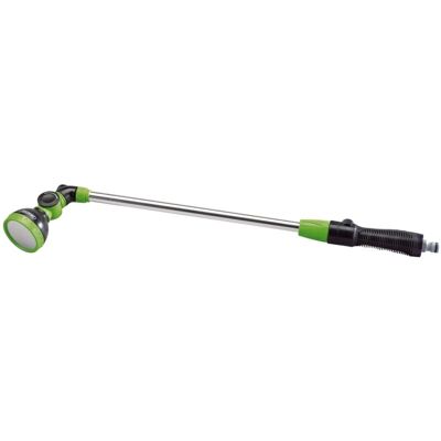 DRAPER TOOLS Draper Garden Spray Lance with 67cm Extension – Model 25399 for Versatile Outdoor Watering DRAPER TOOLS Draper Garden Spray Lance with 67cm Extension – Model 25399 for Versatile Outdoor Watering
