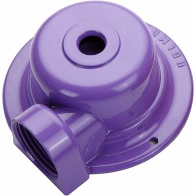 Orchidée - Metal Lawn Sprinkler Garden Water Sprinklers Lawn Irrigation System Orchidée - Metal Lawn Sprinkler Garden Water Sprinklers Lawn Irrigation System
