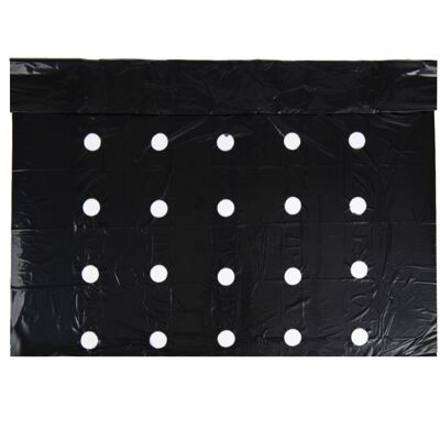 Ccykxa Perforated Pe Agricultural Mulch Film, Mulch Tarpaulin For Vegetable Gardens And Gardens, Thermal Insulation, Durable Perforated Mulch Film For Agricultural Soil Cover, Moisture Retention And Ccykxa Perforated Pe Agricultural Mulch Film, Mulch Tarpaulin For Vegetable Gardens And Gardens, Thermal Insulation, Durable Perforated Mulch Film For Agricultural Soil Cover, Moisture Retention And