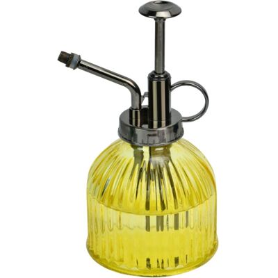 Memkey - Retro Watering Sprayer, 200ml Glass Watering Can for Plants, Glass Watering Can for Indoor Pot Terrariums, for Indoor Outdoor Garden Flowers Memkey - Retro Watering Sprayer, 200ml Glass Watering Can for Plants, Glass Watering Can for Indoor Pot Terrariums, for Indoor Outdoor Garden Flowers