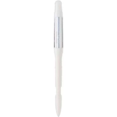 TORMATOR Watering Moisture Meter, White Plant Moisture Meter Water Meter Soil Tester 12 cm TORMATOR Watering Moisture Meter, White Plant Moisture Meter Water Meter Soil Tester 12 cm
