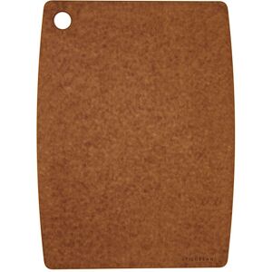 Epicurean - Wood Composite Prep Board i Nutmeg