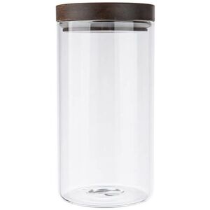 Artisan Street - 1L Medium Storage Jar