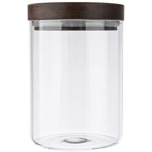 550ml Small Storage Jar - Artisan Street