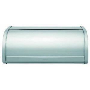 247248 food storage container - Brabantia