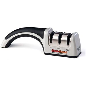 Chef's Choice - 4643 Manual Diamond Hone Pronto Pro Knife Sharpener