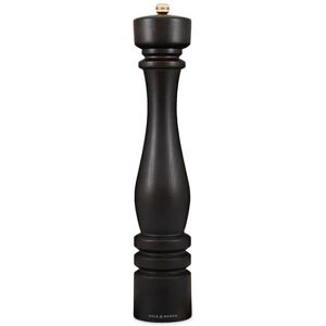 Cole & Mason Cole&mason - London 40cm Chocolate Wood Pepper Mill