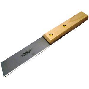 C.S. OSBORNE C.s.osborne - No. 323 Mill Knife