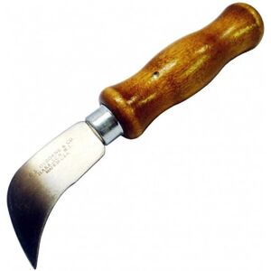 C.S. OSBORNE C.s.osborne - No. 425 Hawkbill Lino Knife