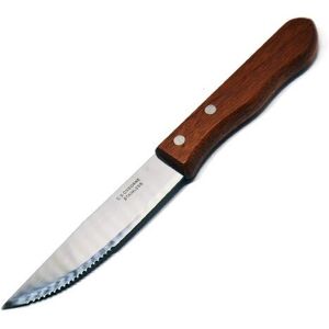 C.S. OSBORNE C.s.osborne - No. 606 Gland Packing Knife