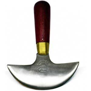 C.S. OSBORNE C.s.osborne - No. 71 Oval Head Knife