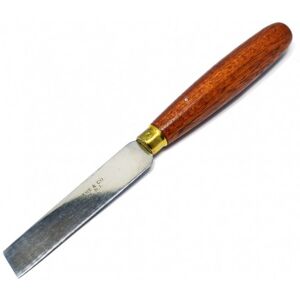 C.S. OSBORNE C.s.osborne - No. 76 Square Point Knife