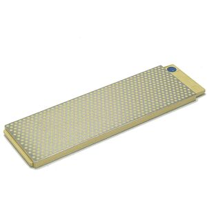 DMT - W8ECNB Double Sided Diamond Whetstone 200mm Extra Fine / Coarse W8ECNB