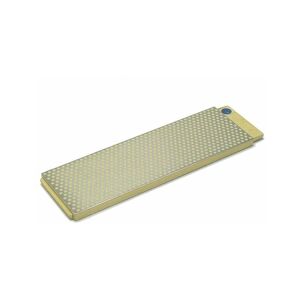 DMT® Dmt ® - Double Sided Diamond Whetstone 200mm Extra Fine / Coarse DMTW8ECNB