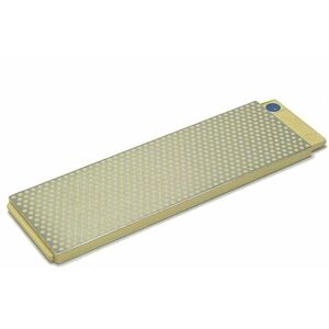 DMT® Dmt ® - Double Sided Diamond Whetstone 200mm Fine / Coarse DMTW8FCNB