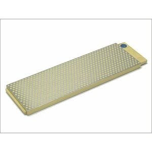 DMT® Dmt ® - Double Sided Diamond Whetstone 250mm Coarse / Extra Coarse DMTW250CXNB