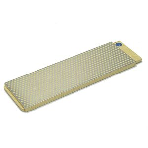 DMT - W250FCNB Double Sided Diamond Whetstone 250mm Fine / Coarse W250FCNB