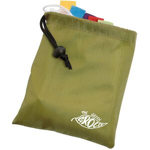 Set of 5 Fruit And Veg Grocery Bags - Eddingtons