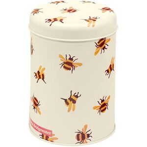 Emma Bridgewater - Bumblebee Round Caddy