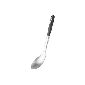 Fusion - Stainless Steel Solid Spoon