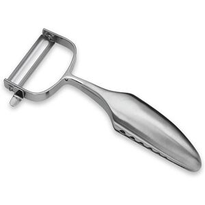 Global - GS-68 Vegetable Peeler Plain Edge