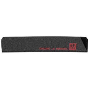 Henckels - Zwilling j a 13cm Plastic Knife Sheath