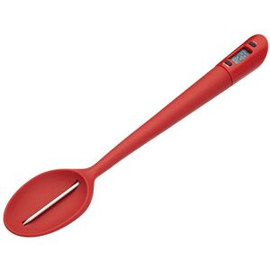 Home Made - Silicone Thermo Spoon