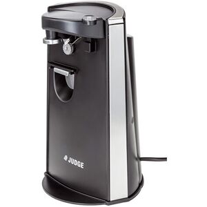 Judge - Electric Can Opener