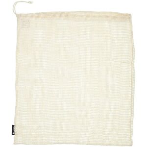 Eco-Friendly Set Of 3 Cotton Produce Bags - Kitchencraft