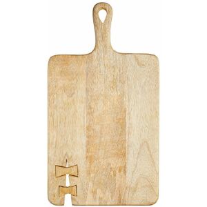 Kitchencraft - Serenity Wabi Sabi Chopping Board