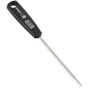 Universal Digital Kitchen Thermometer - Leifheit