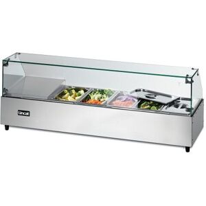 Lincat - Food Preparation Bar FPB5