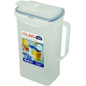 LOCK & LOCK Lock&lock - 1.5 Litre Fridge Door Jug