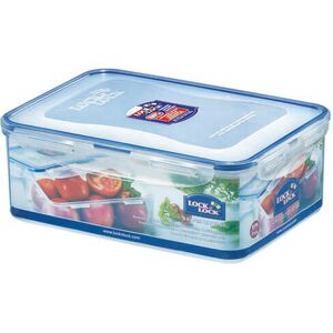 LOCK & LOCK 2.6L Rectangular Storage Container - Lock&lock