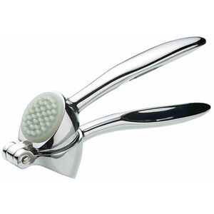 Masterclass Master Class Cast Deluxe Heavy Duty Garlic Press