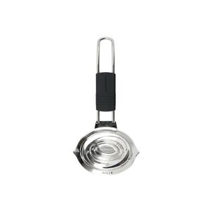MasterClass Four-in-One Measuring Spoon