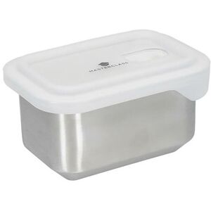 Masterclass - Stainless Steel Storage 750ml Food Container