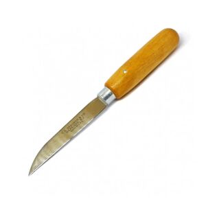 C.S. OSBORNE C.s.osborne - No 79.5 Sharp Point Trimmers Knife