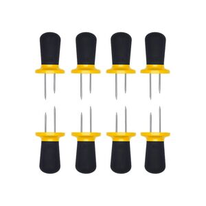 Oxo Good Grips - Corn Holders