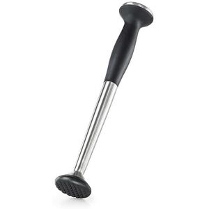 Oxo Good Grips - Muddler